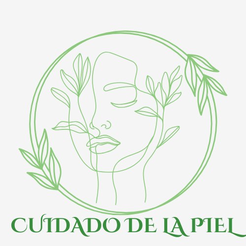 Cuidado de la Piel