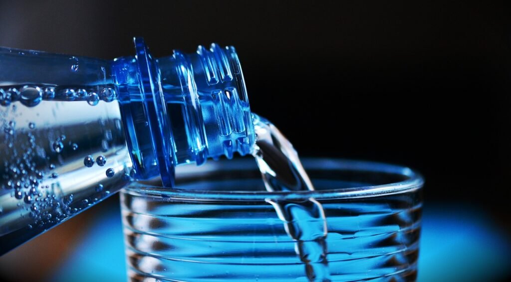 Consejos para Combatir la Piel Seca