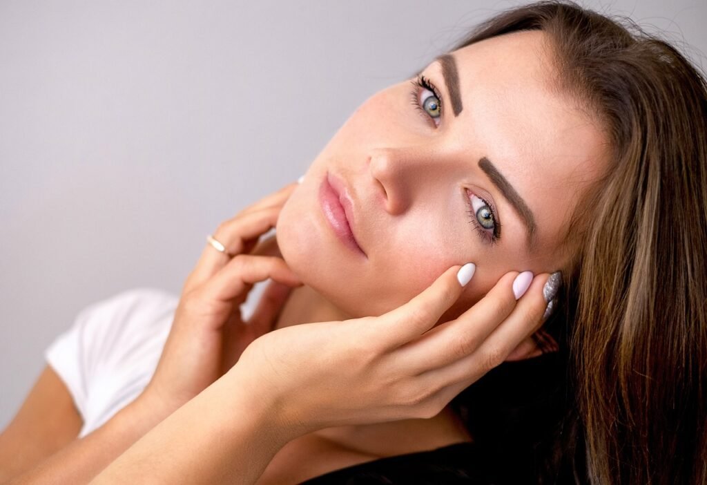 Descubre los beneficios de la crema CeraVe para una piel suave y saludable