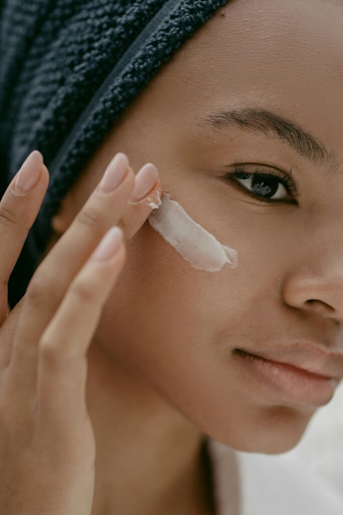 Descubre los beneficios de la línea Eucerin pH5 para cuidar tu piel
