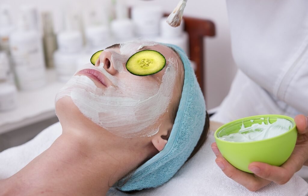 Descubre los beneficios de la crema CeraVe para una piel suave y saludable